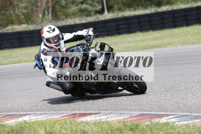 Archiv-2023/54 01.08.2023  FREERIDE TRAINING ADR/Gruppe M/55